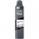 Antiperspirant Dove Men Care Invisible Dry 250 ml