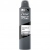 Antiperspirant Dove Men Care Invisible Dry 250 ml