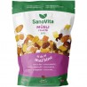 Musli cu fructe SanoVita 500 grame