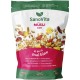 Musli cu goji SanoVita 400 grame