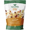 Musli Excelent SanoVita 500 grame