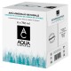Apa carbogazoasa Aqua Carpatica sticla 750 ml