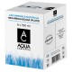 Apa plata Aqua Carpatica 750 ml