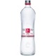 Apa carbogazoasa Aqua Carpatica Forte 750 ml