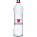 Apa carbogazoasa Aqua Carpatica Forte sticla 750 ml