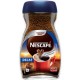 Cafea solubila decofeinizata Nescafe Decaf 95 grame
