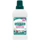 Dezinfectant haine Sanytol 500 ml