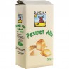 Pesmet alb Baneasa 500 grame