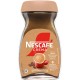 Cafea solubila Nescafe Crema 95 grame