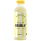 Merlin's Lemonade lamaie 600 ml