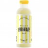 Merlin's Lemonade lamaie 600 ml