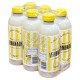 Merlin's Lemonade lamaie 600 ml