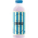 Merlin's Lemonade lime si afine 600 ml