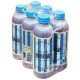 Merlin's Lemonade lime si afine 600 ml