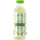 Merlin's Lemonade lime si menta 600 ml