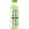 Merlin's Lemonade lime si menta 600 ml