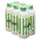 Merlin's Lemonade lime si menta 600 ml