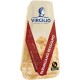 Branza Parmigiano Reggiano Virgilio 200 grame
