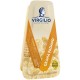 Branza Grana Padano Virgilio 200 grame
