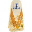 Branza Grana Padano Virgilio 200 grame