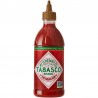 Sos sriracha Tabasco 256 ml
