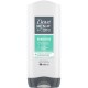 Gel de dus Dove Men Care Sensitive 400 ml