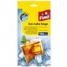 Pungi pentru gheata Fino 196 cuburi