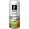 Apa carbogazoasa cu mar Aqua Carpatica doza 330 ml