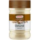 Usturoi granulat Kotanyi Gourmet 860 grame
