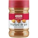 Condimente pentru friptura de pui Kotanyi Gourmet 1,14 kg