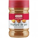 Condimente pentru friptura de pui Kotanyi Gourmet 1,14 kg