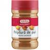 Condimente pentru friptura de pui Kotanyi Gourmet 1,14 kg