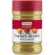 Condimente pentru friptura de porc Kotanyi Gourmet 1,05 kg