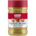 Condimente pentru friptura de porc Kotanyi Gourmet 1,05 kg