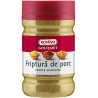 Condimente pentru friptura de porc Kotanyi Gourmet 1,05 kg