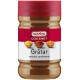 Condimente pentru gratar Kotanyi Gourmet 950 grame