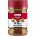 Condimente pentru gratar Kotanyi Gourmet 950 grame