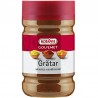 Condimente pentru gratar Kotanyi Gourmet 950 grame