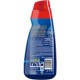 Detergent lichid Finish Power Gel 900 ml