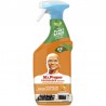 Degresant bucatarie Mr. Proper mandarina 750 ml