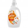 Balsam rufe Lenor Orchid & Vanilla 2,65 litri