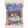 Caramele cu fructe Paradise Mert 800 grame