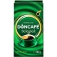 Cafea macinata Doncafe Selected 500 grame