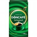 Cafea macinata Doncafe Selected 500 grame