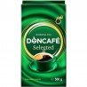 Cafea macinata Doncafe Selected 500 grame