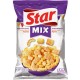 Pufuleti cu chilli dulce Star Mix 90 grame