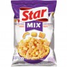 Pufuleti cu chilli dulce Star Mix 90 grame