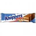 Baton de ciocolata Knoppers NutBar 40 grame