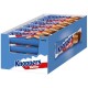 Baton de ciocolata Knoppers NutBar 40 grame