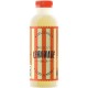 Merlin's Lemonade lime si mere 600 ml